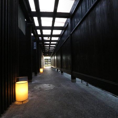 Bansyou No Yu Taketa Exterior foto